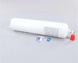 56135-09 3M Ctg-Hf95-S