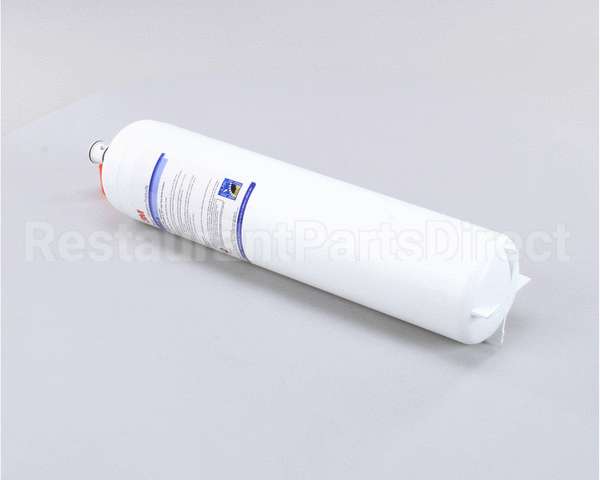 56135-09 3M Ctg-Hf95-S