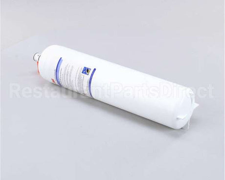 56135-09 3M Ctg-Hf95-S