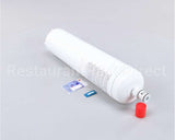 56135-09 3M Ctg-Hf95-S