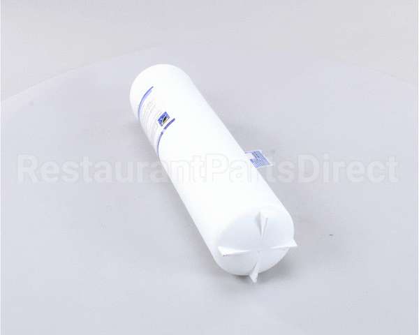 56135-09 3M Ctg-Hf95-S