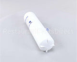 56135-09 3M Ctg-Hf95-S