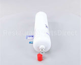 56135-09 3M Ctg-Hf95-S