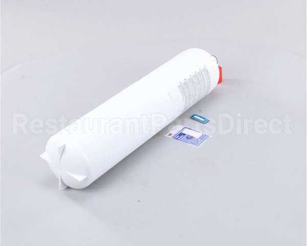 56135-09 3M Ctg-Hf95-S