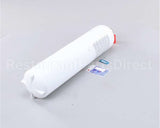 56135-09 3M Ctg-Hf95-S