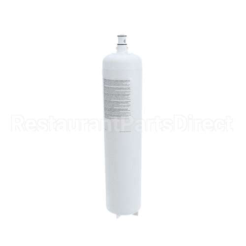 5613507 3M Af3616 Ctg-Hf95 (Hf95)