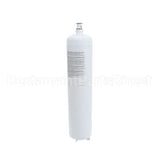 5613507 3M Af3616 Ctg-Hf95 (Hf95)