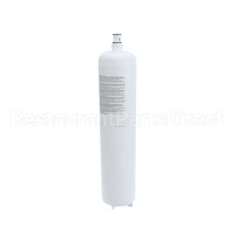 5613507 3M Af3616 Ctg-Hf95 (Hf95)