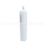 5613507 3M Af3616 Ctg-Hf95 (Hf95)