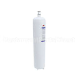 5613507 3M Af3616 Ctg-Hf95 (Hf95)