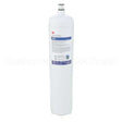 5613507 Compatible Cuno Water Filter Cartridge Hf95