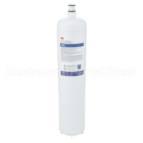 5613507 Compatible Cuno Water Filter Cartridge Hf95
