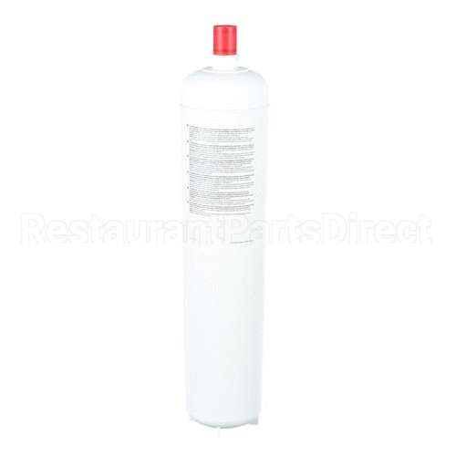 5613509 3M Cartridge-Hf95-S (Hf95-S)