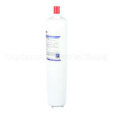 5613509 3M Cartridge-Hf95-S (Hf95-S)