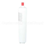 5613509 3M Cartridge-Hf95-S (Hf95-S)