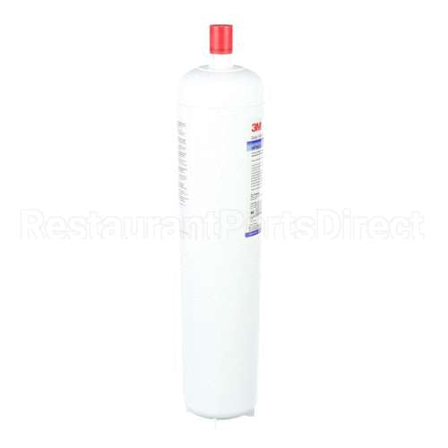 5613509 3M Cartridge-Hf95-S (Hf95-S)