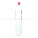 5613509 3M Cartridge-Hf95-S (Hf95-S)