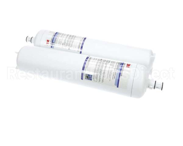 56138-02 Lancer Dp290-Cartpak