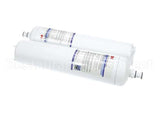 56138-02 Lancer Dp290-Cartpak