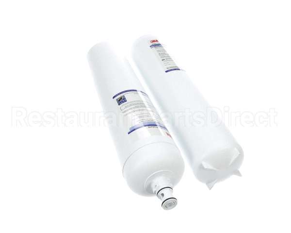 56138-02 Lancer Dp290-Cartpak