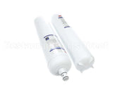 56138-02 Lancer Dp290-Cartpak