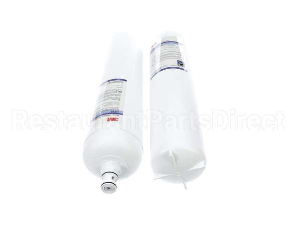 56138-02 Lancer Dp290-Cartpak