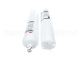 56138-02 Lancer Dp290-Cartpak