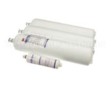 56138-03 3M Cartpakdp390