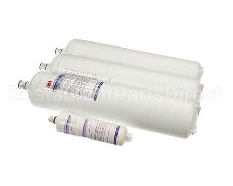 56138-03 3M Cartpakdp390