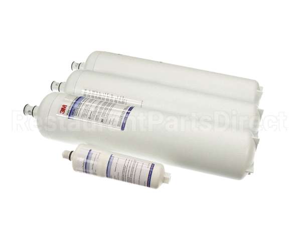 56138-03 3M Cartpakdp390