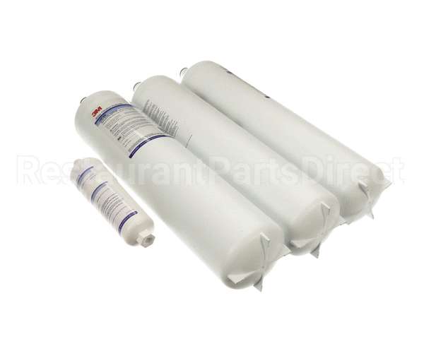 56138-03 3M Cartpakdp390