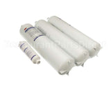 56138-03 3M Cartpakdp390