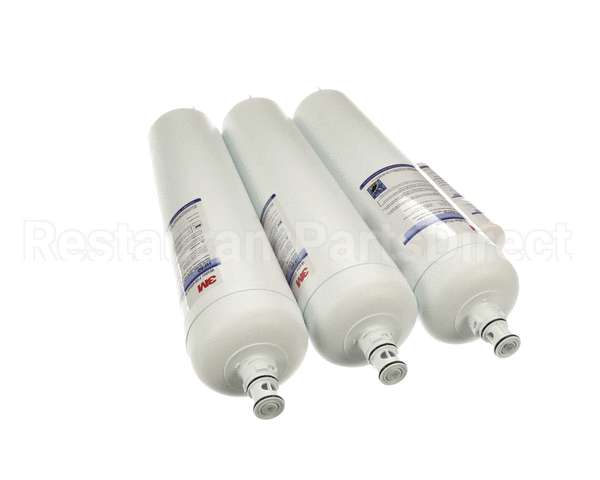 56138-03 3M Cartpakdp390