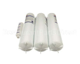 56138-03 3M Cartpakdp390