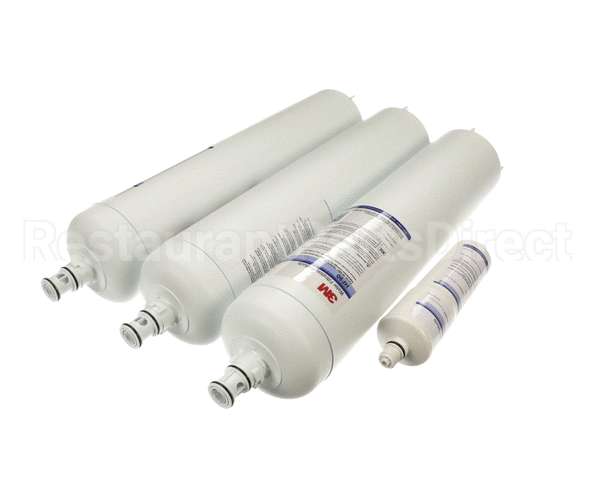 56138-03 3M Cartpakdp390