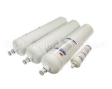 56138-03 3M Cartpakdp390