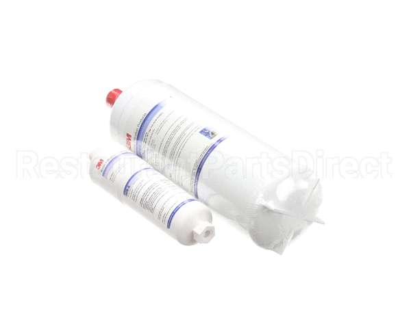 56138-11 3M Cartpak - Sf165 Cpk