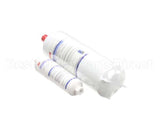 56138-11 3M Cartpak - Sf165 Cpk