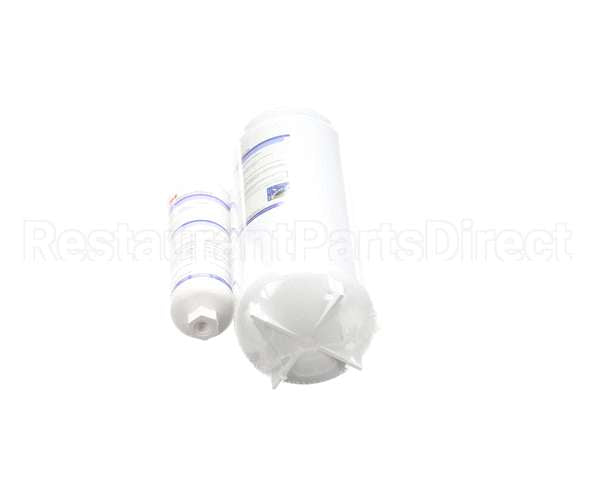 56138-11 3M Cartpak - Sf165 Cpk