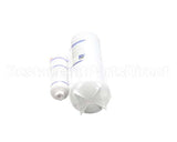 56138-11 3M Cartpak - Sf165 Cpk