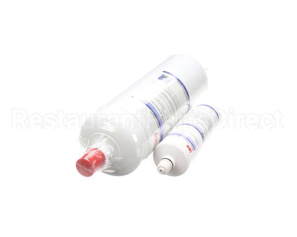 56138-11 3M Cartpak - Sf165 Cpk