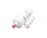 56138-11 3M Cartpak - Sf165 Cpk