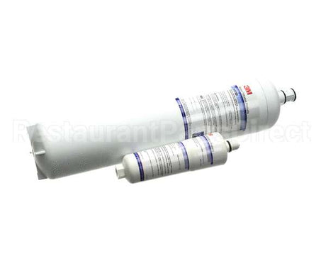 5613801 3M Cartpak-Dp190 (Cartpakdp190)