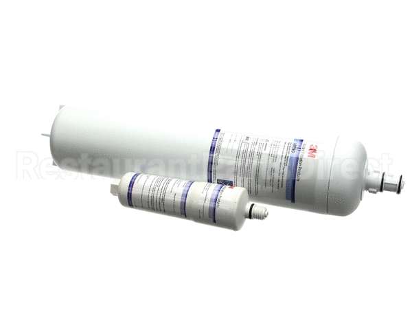 5613801 3M Cartpak-Dp190 (Cartpakdp190)