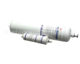 5613801 3M Cartpak-Dp190 (Cartpakdp190)