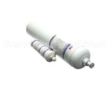 5613801 3M Cartpak-Dp190 (Cartpakdp190)