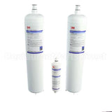 5613802 3M Cartpak-Dp290 (Cartpakdp290)