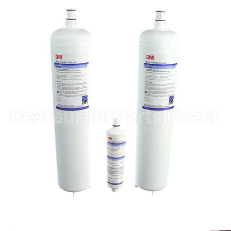 5613802 3M Cartpak-Dp290 (Cartpakdp290)