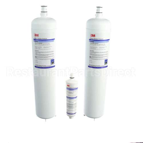 5613802 3M Cartpak-Dp290 (Cartpakdp290)