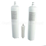 5613802 3M Cartpak-Dp290 (Cartpakdp290)